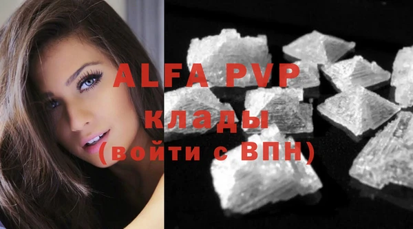твердый Алзамай