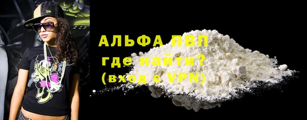 молекула духа Сатка