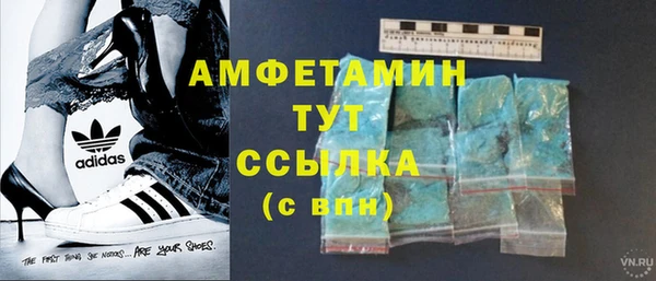 прущие крисы Абаза